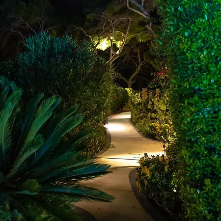 Fenicottero - Exclusive Private With Pool * Porto Pino