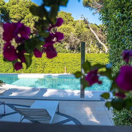 Fenicottero - Exclusive Private With Pool Willa *