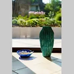 Fenicottero - Exclusive Private With Pool Вилла Порто-Пино