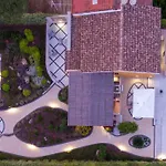 Fenicottero - Exclusive Private With Pool Вилла Порто-Пино