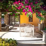 Villa Fenicottero - Exclusive Private With Pool *