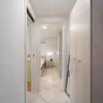 Fenicottero - Exclusive Private With Pool Порто-Пино