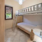 Fenicottero - Exclusive Private With Pool Вилла Порто-Пино