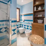 Fenicottero - Exclusive Private With Pool Вилла