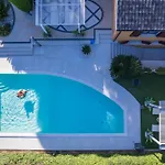 Fenicottero - Exclusive Private With Pool *