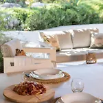 Fenicottero - Exclusive Private With Pool