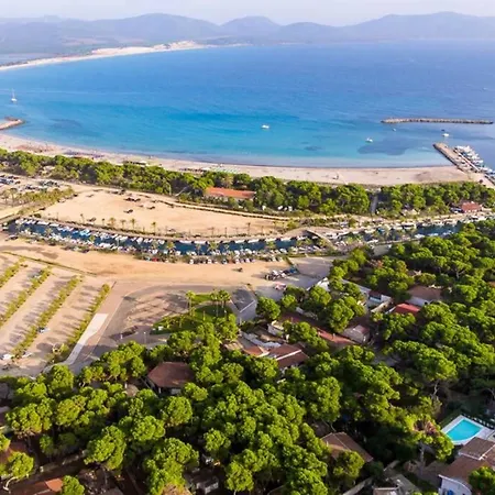Villa Fenicottero - Exclusive Private With Pool *
