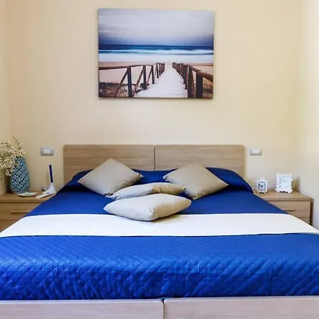 Villa Fenicottero - Exclusive Private With Pool Porto Pino