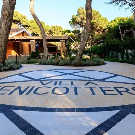 Fenicottero - Exclusive Private With Pool 빌라 포르토 피노