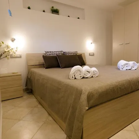 Fenicottero - Exclusive Private With Pool