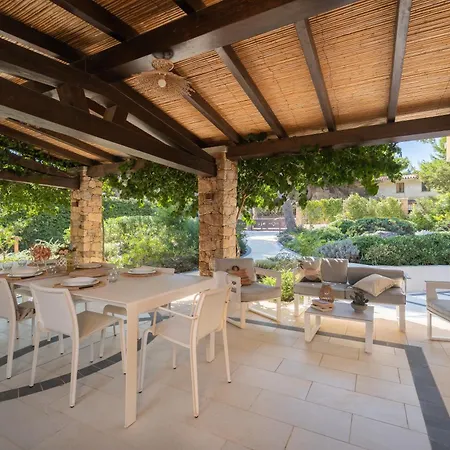 Fenicottero - Exclusive Private With Pool *