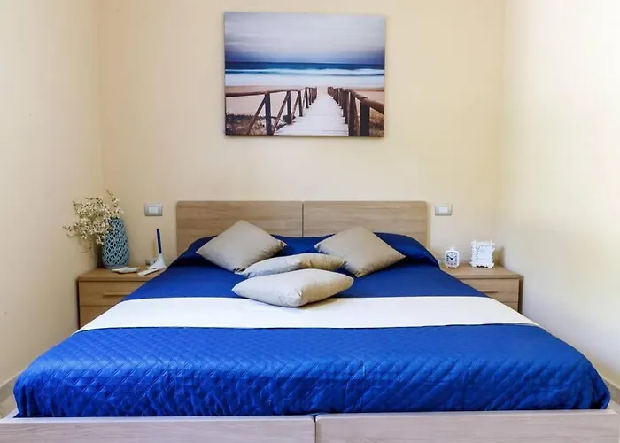 Villa Fenicottero - Exclusive Private With Pool Porto Pino