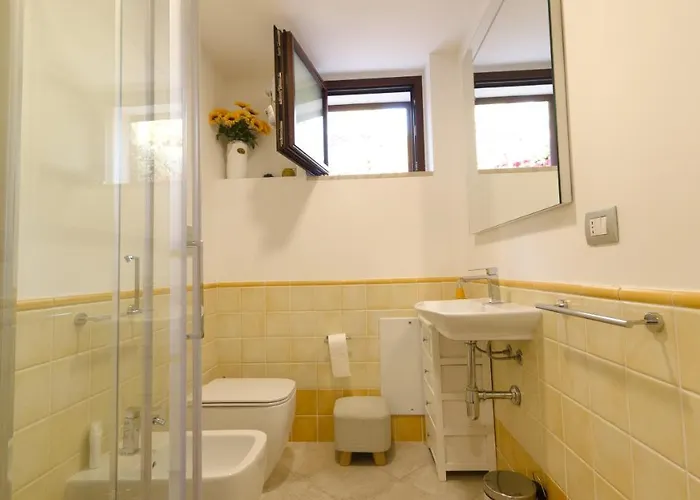 Villa Fenicottero - Exclusive Private With Pool